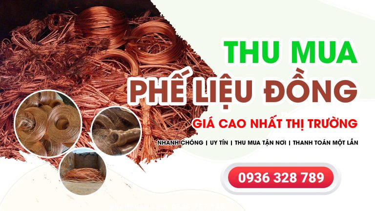 thu-mua-phe-lieu-1