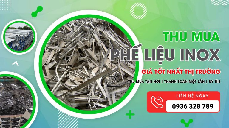 thu-mua-phe-lieu-2