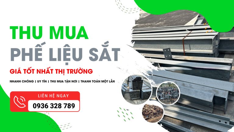 thu-mua-phe-lieu-4